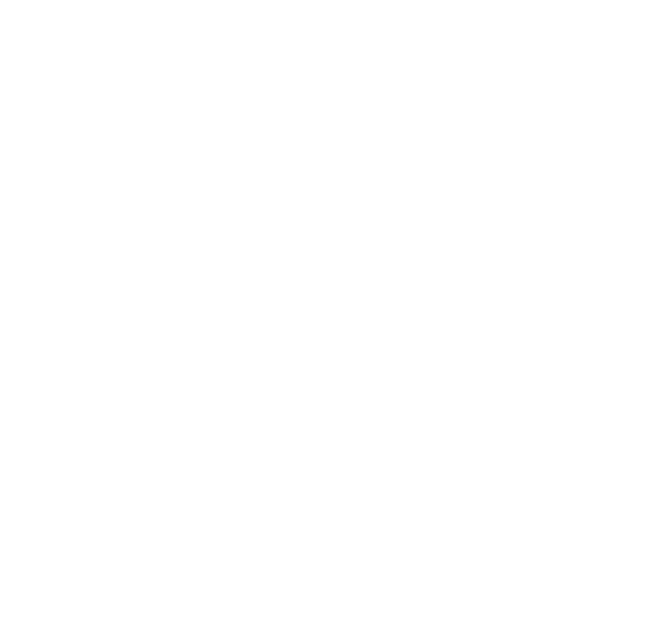 INT eSport Community