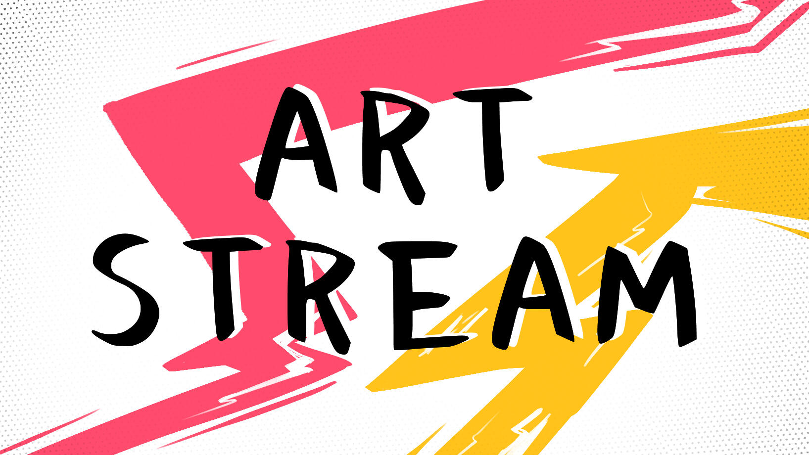 Thumbnails Twitch Stream